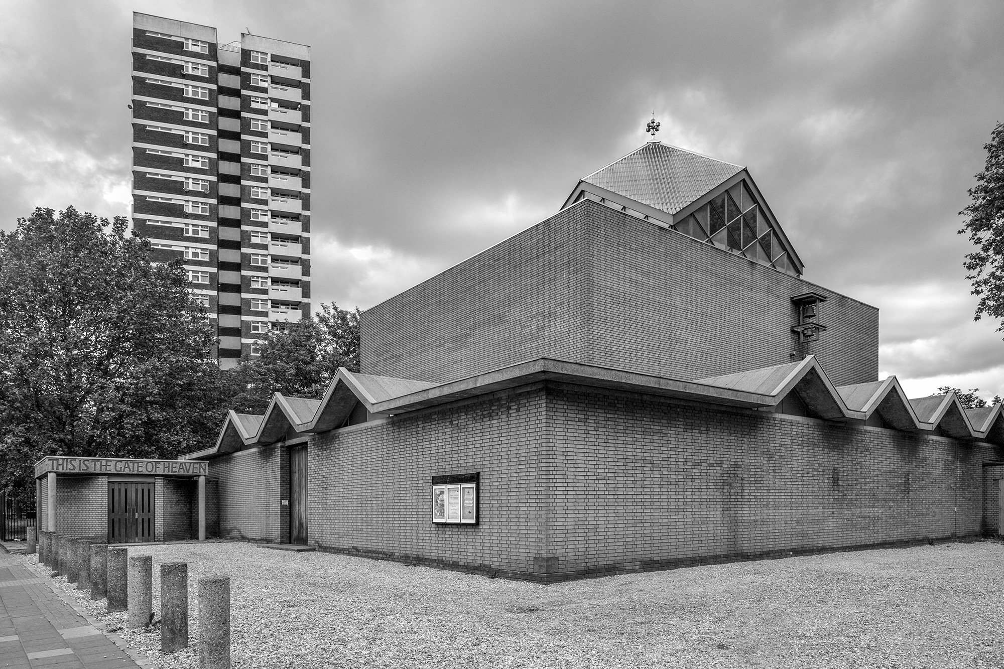 simon_phipps_st_pauls_bow_01