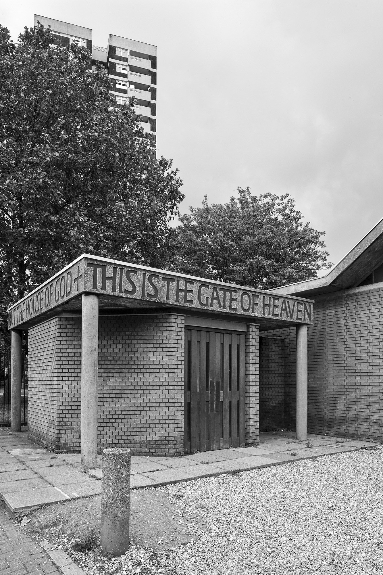 simon_phipps_st_pauls_bow_02