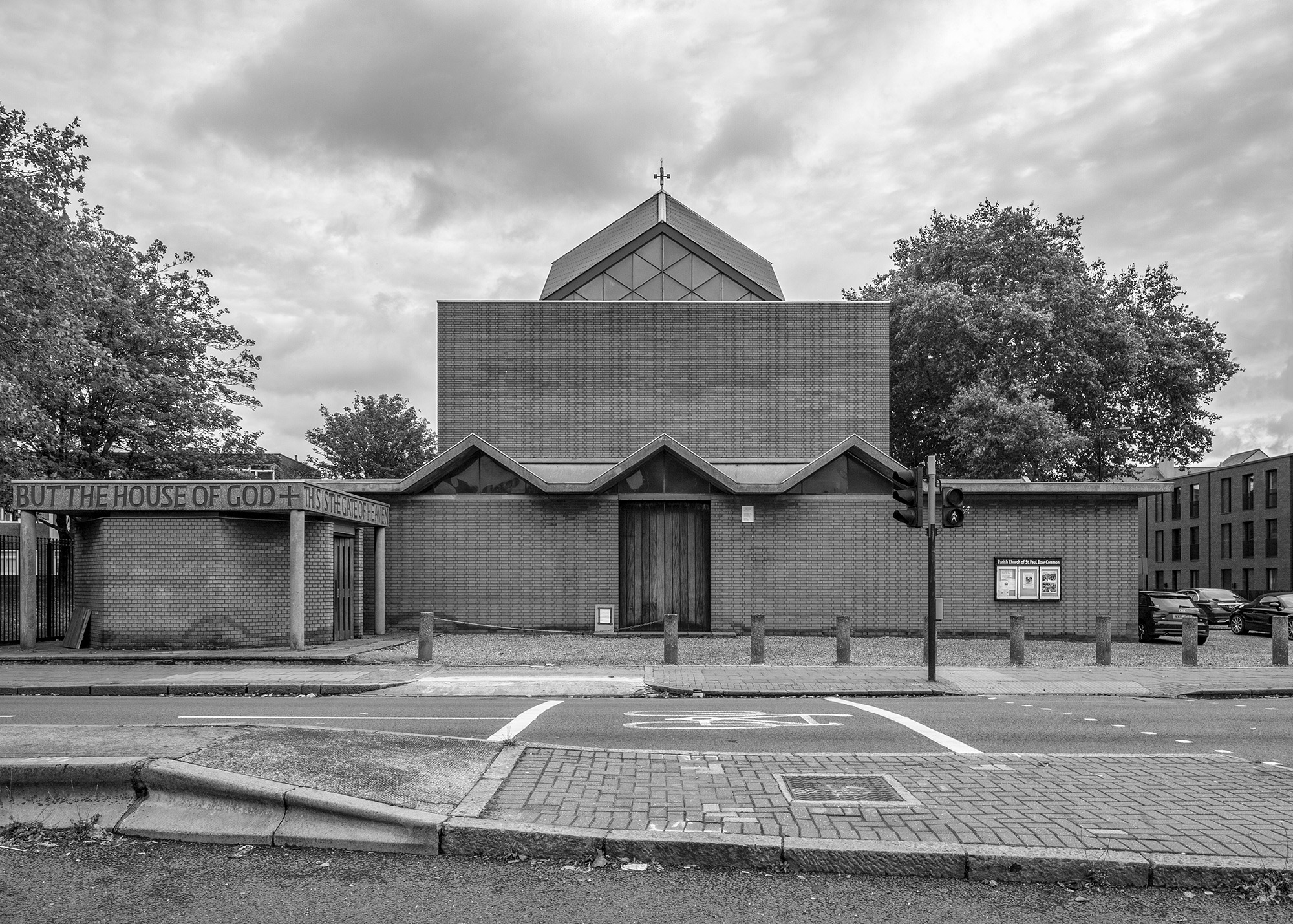 simon_phipps_st_pauls_bow_03