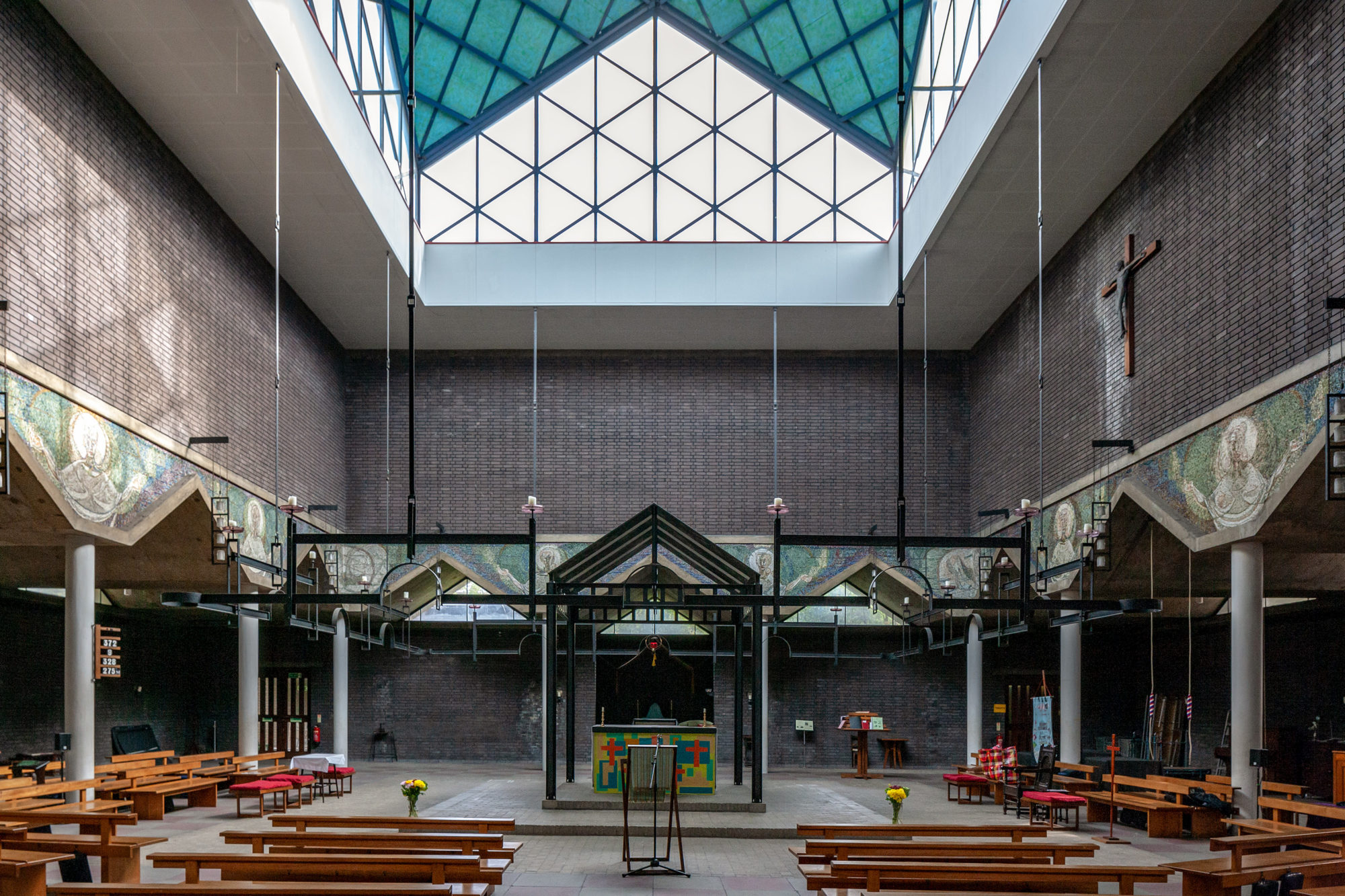 simon_phipps_st_pauls_bow_04