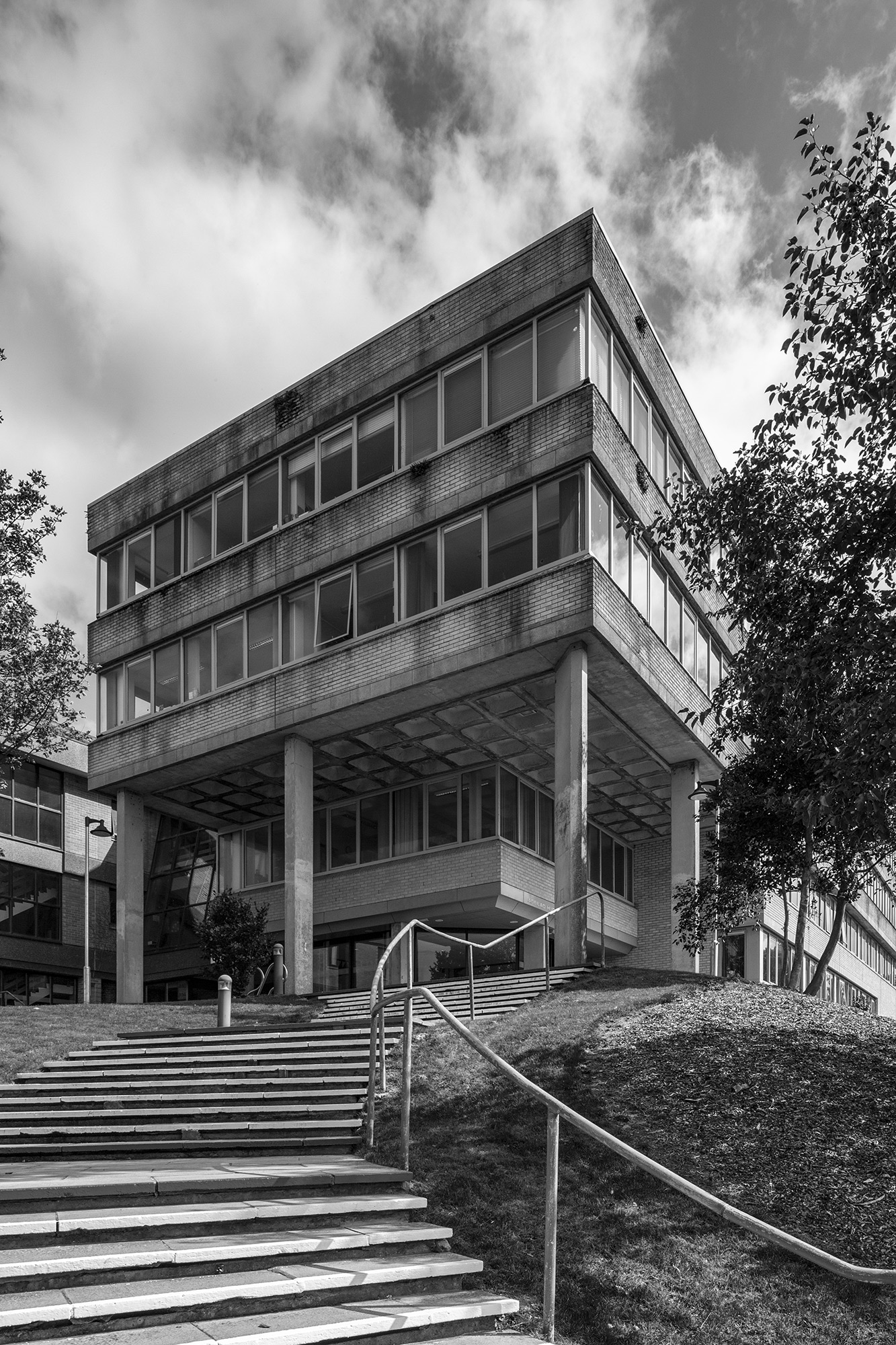 simon_phipps_aberystwyth_university_01