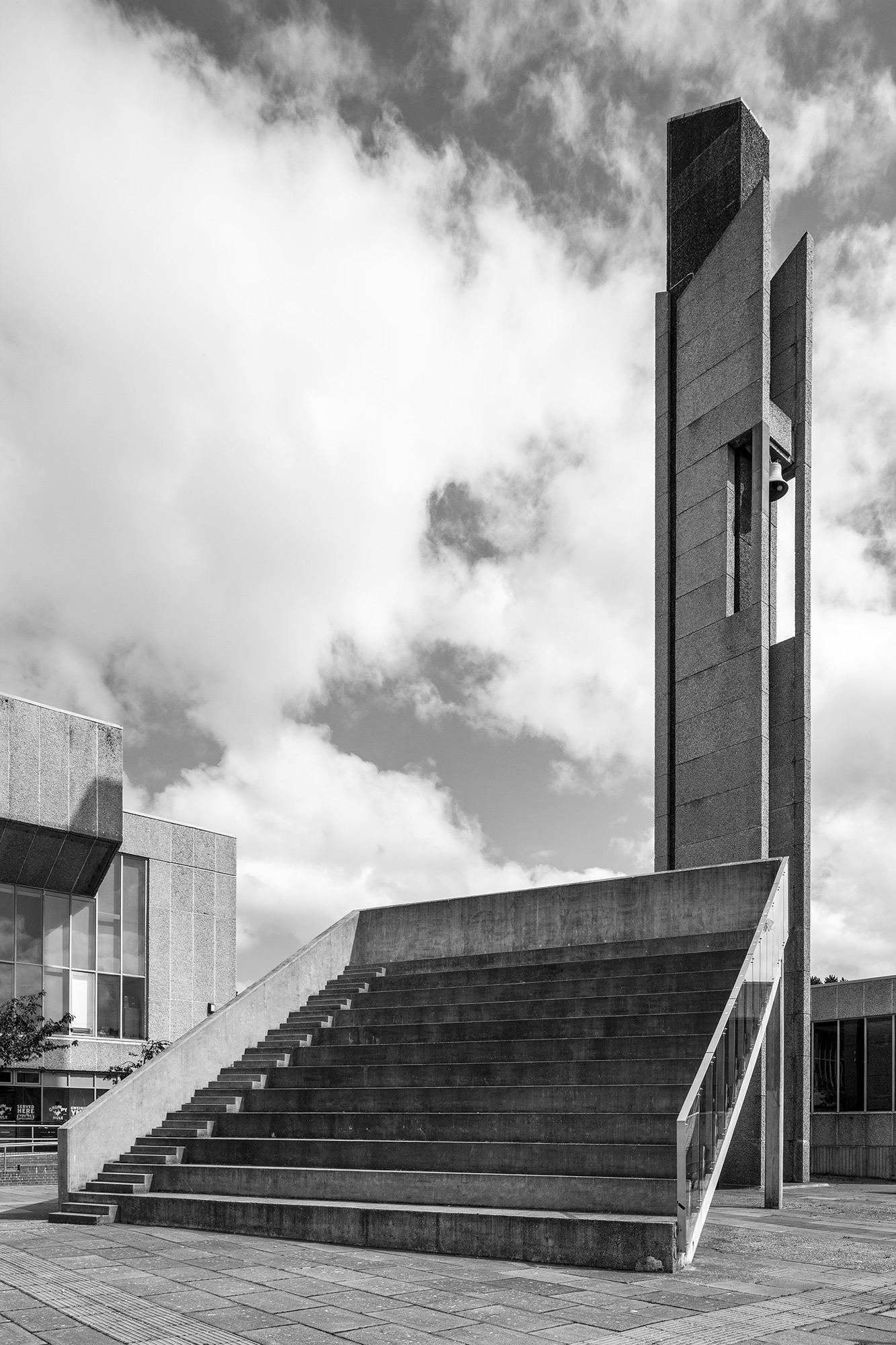 simon_phipps_aberystwyth_university_02