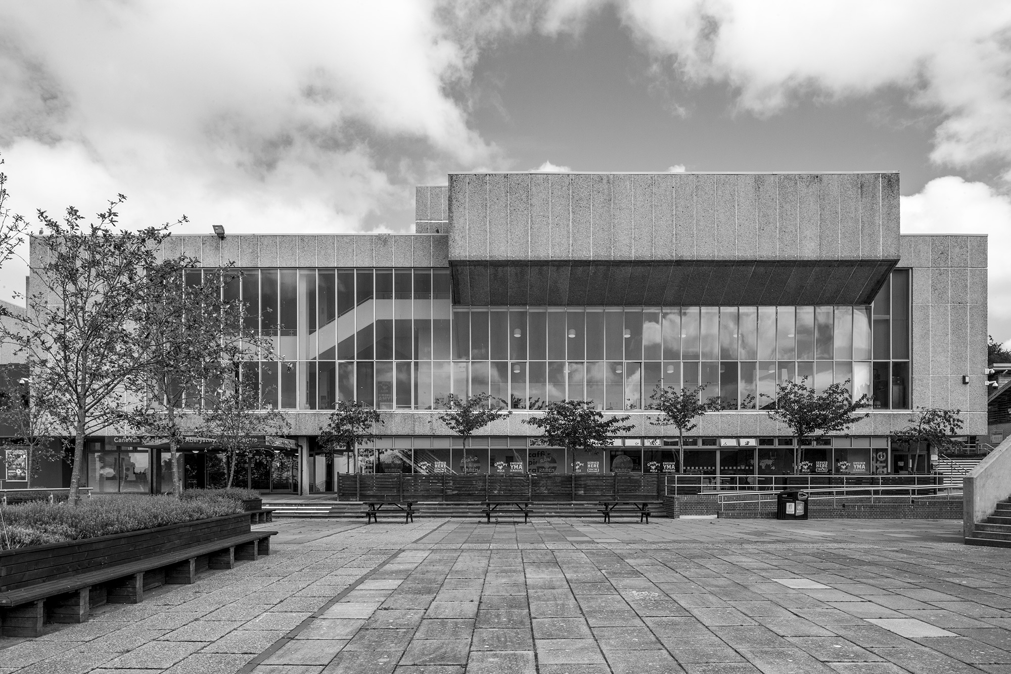 simon_phipps_aberystwyth_university_04