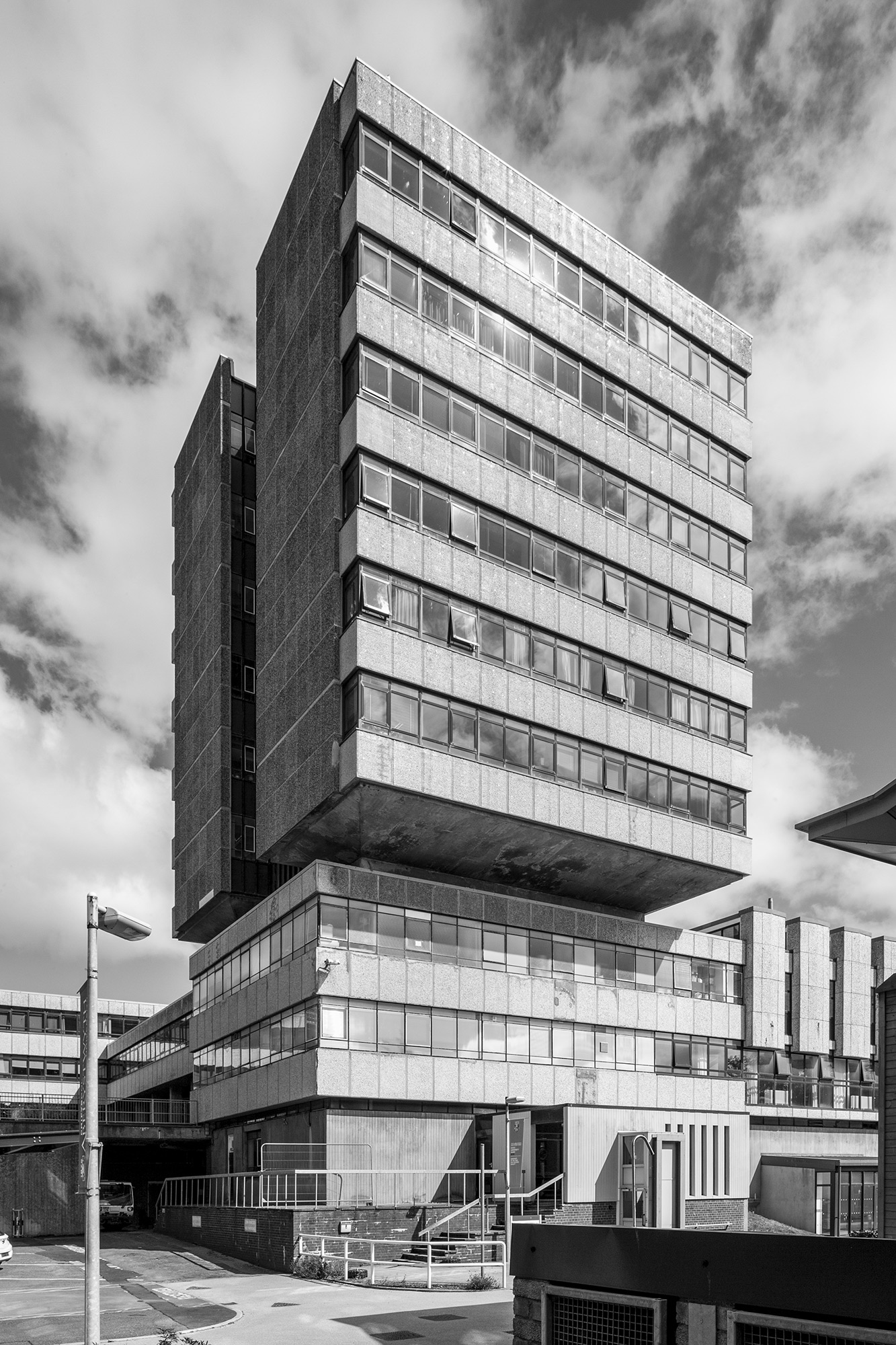 simon_phipps_aberystwyth_university_05