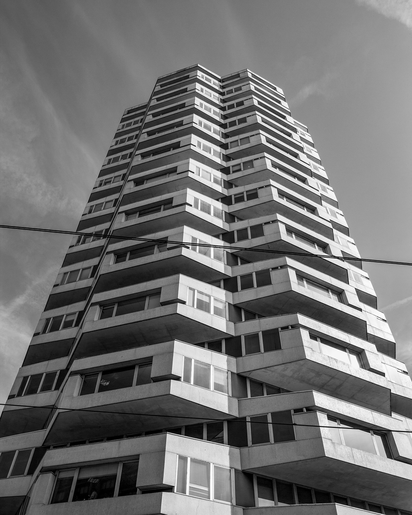 simon_phipps_nla_tower_04