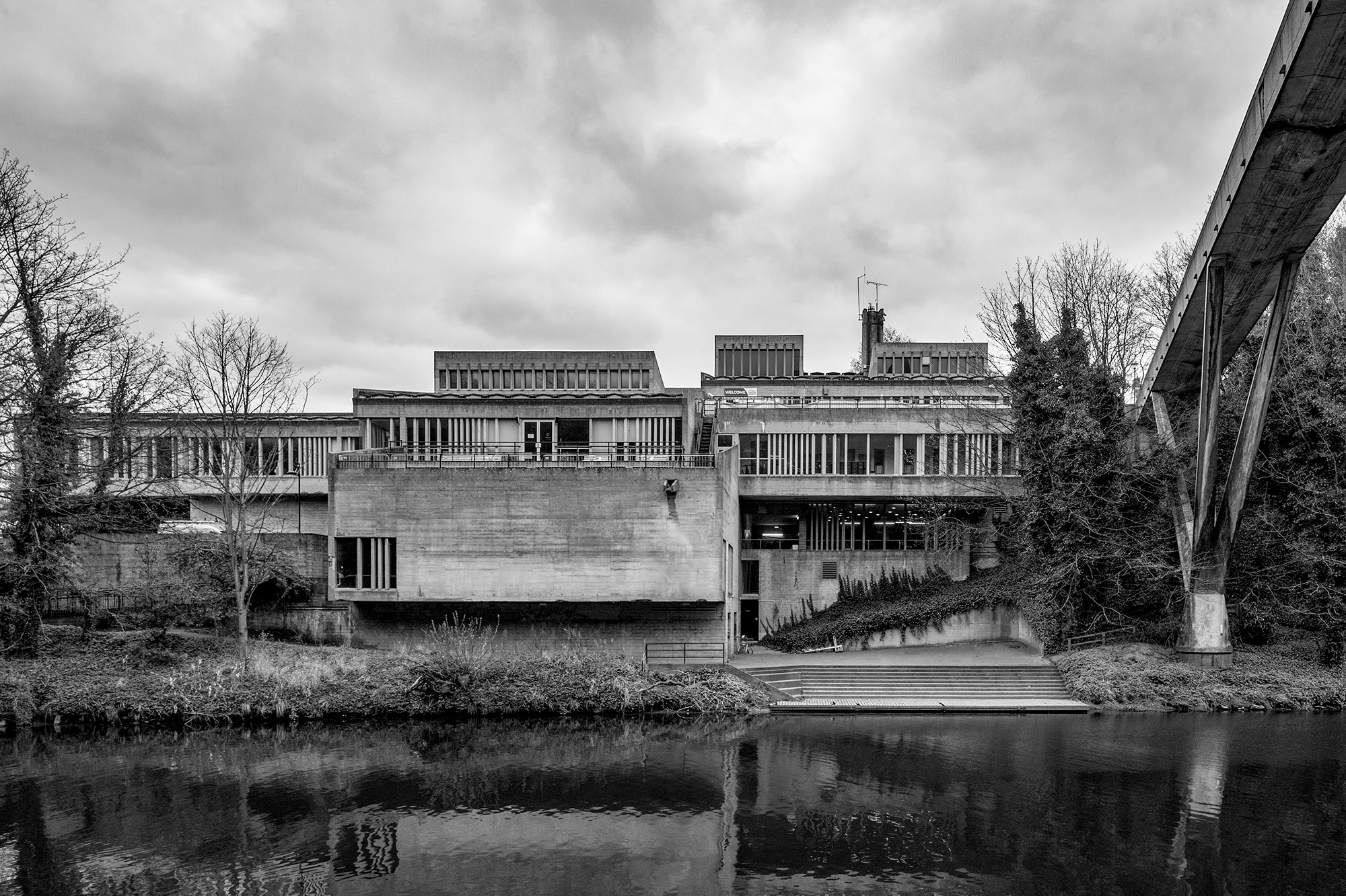 simon_phipps_dunelm_house_05