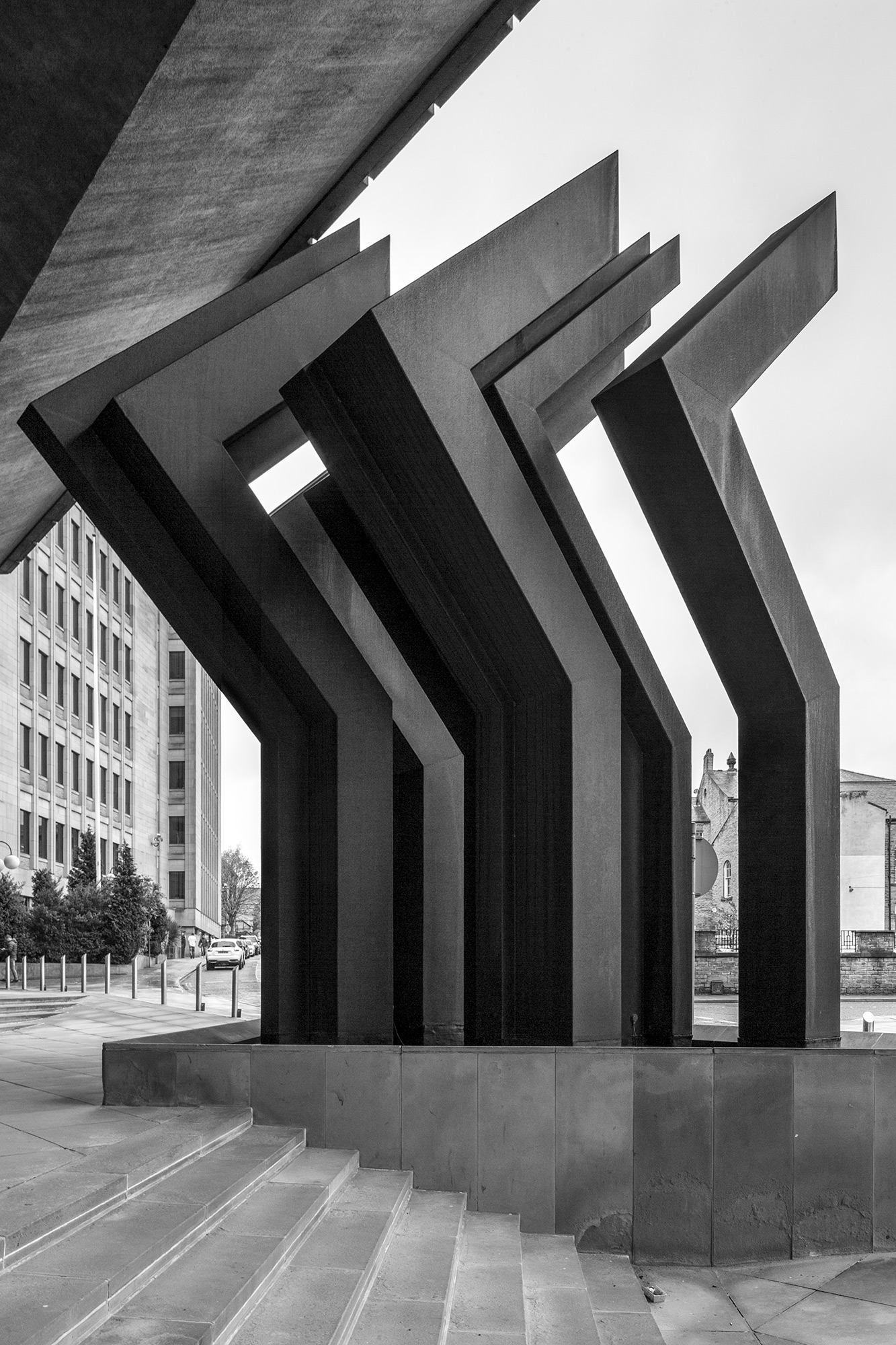 simon_phipps_halifax_building_03