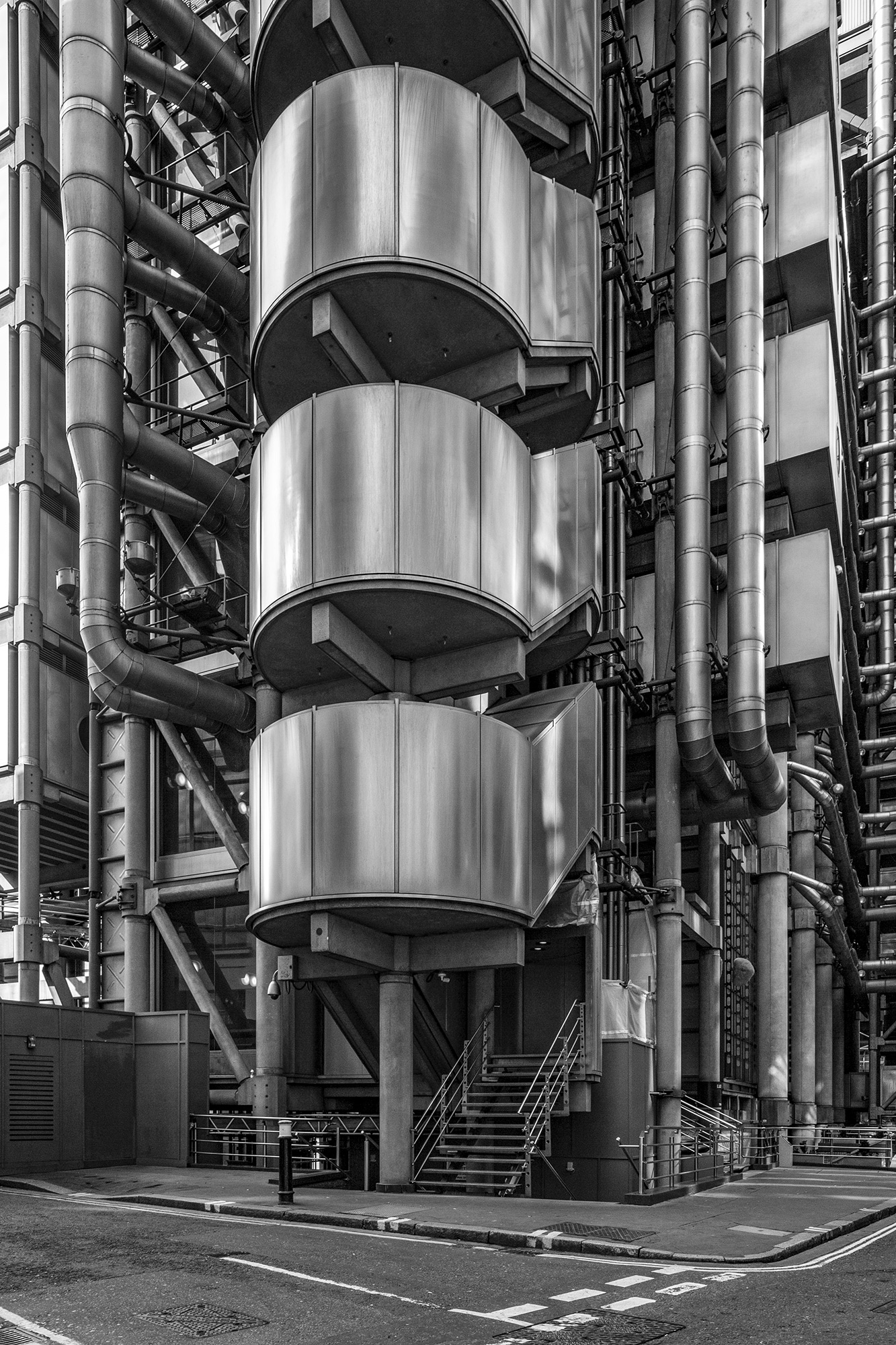 simon_phipps_lloyds_Building_08