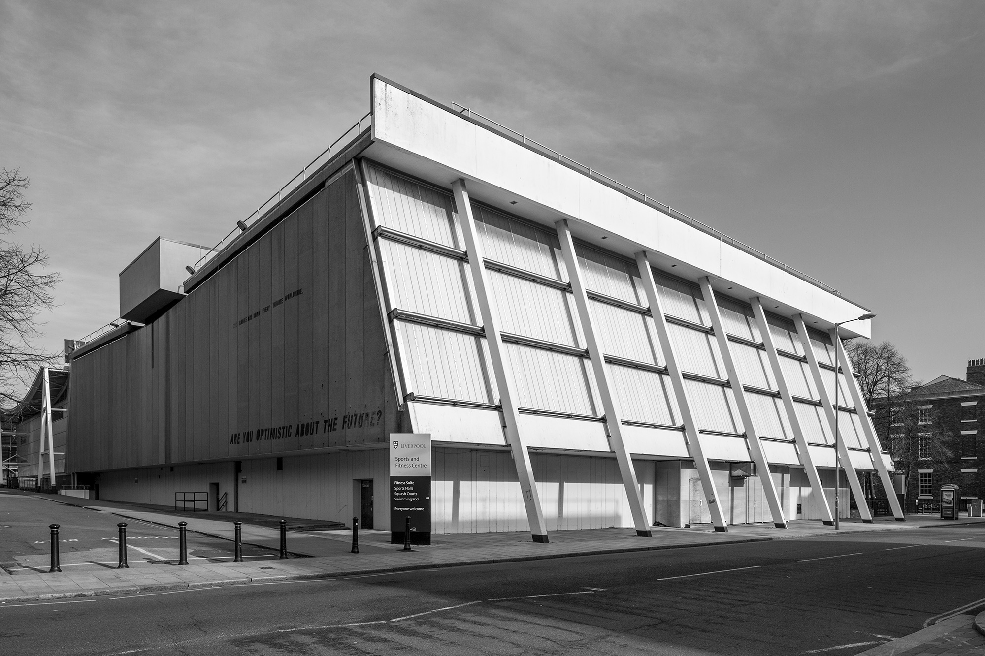 simon_phipps_sports_centre_liverpool_02