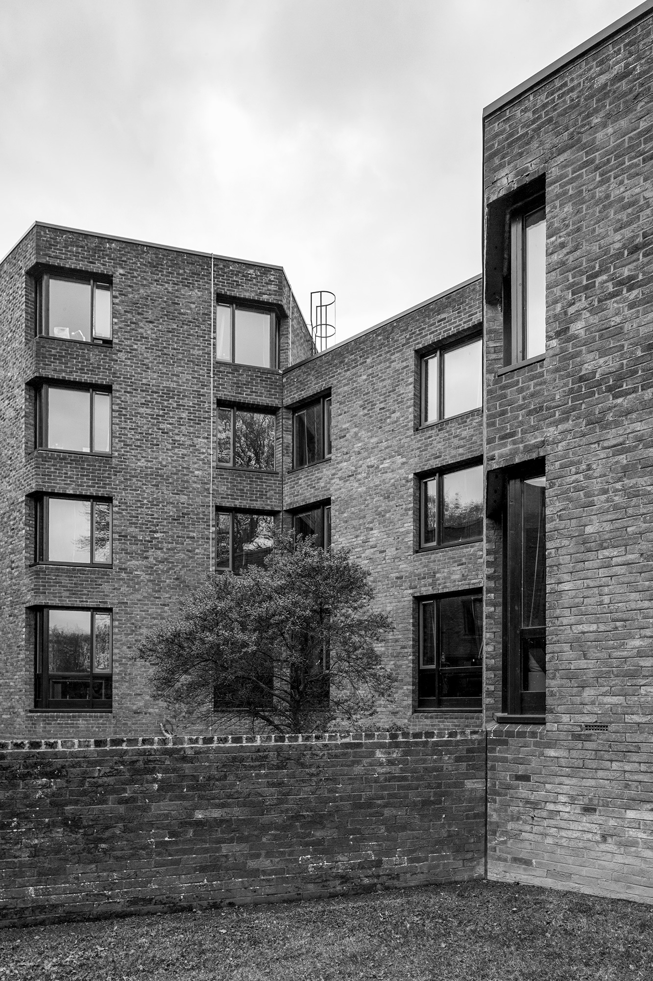 simon_phipps_trevelyan_college_01