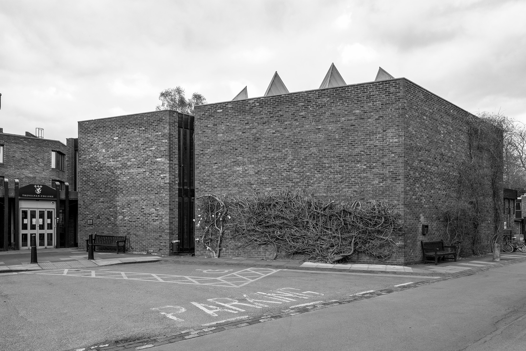 simon_phipps_trevelyan_college_02