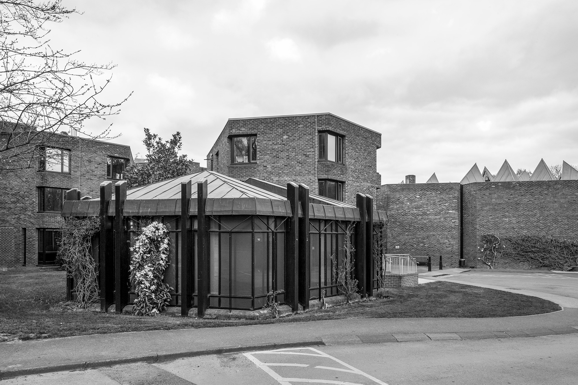 simon_phipps_trevelyan_college_03