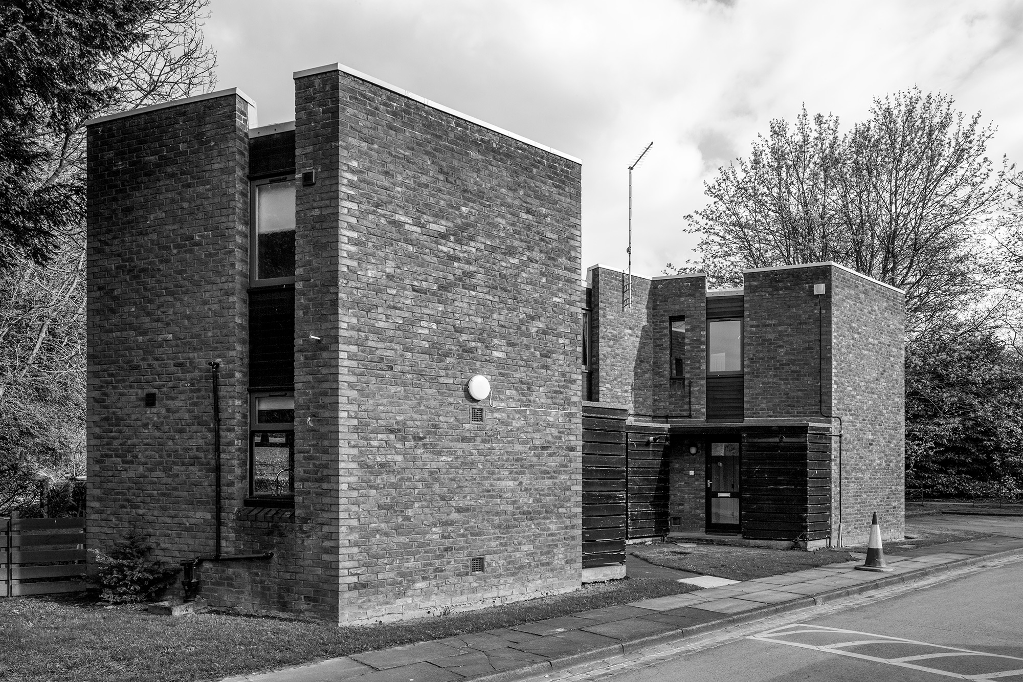 simon_phipps_trevelyan_college_04