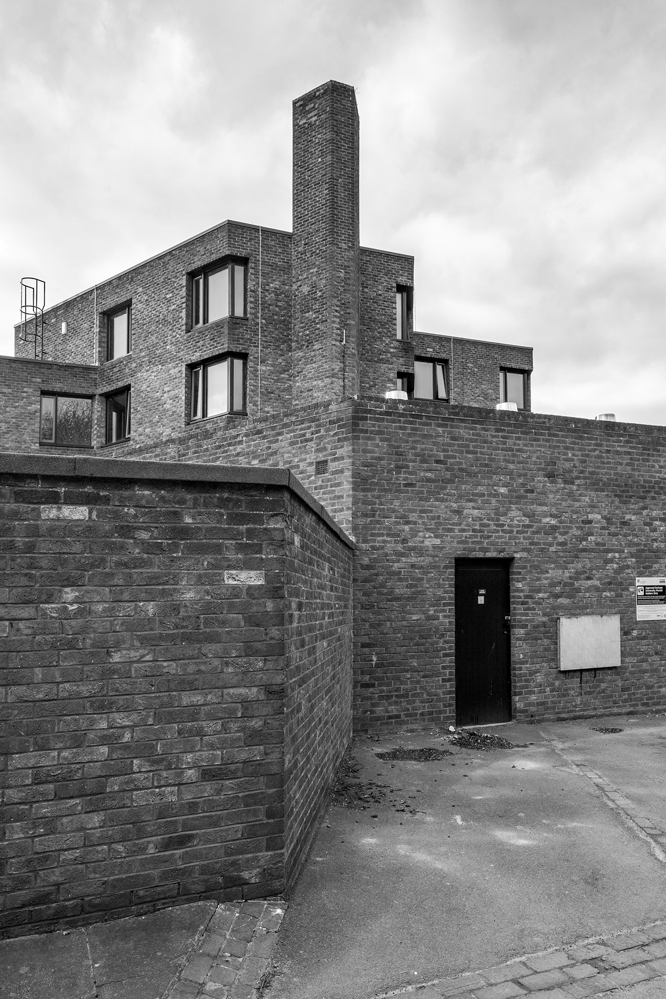 simon_phipps_trevelyan_college_05