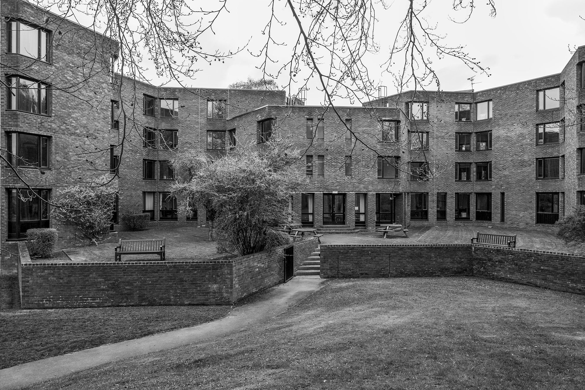 simon_phipps_trevelyan_college_06