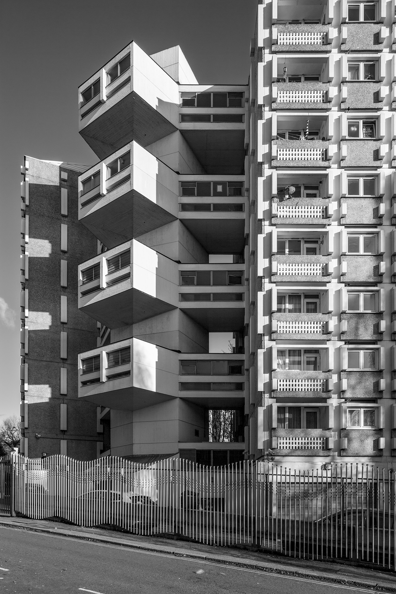 simon_phipps_weston_rise_13